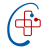 Logo Ankangtong Co., Ltd.
