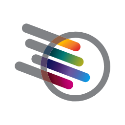 Logo KPM Analytics North America Corp. (Massachusetts)