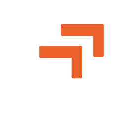 Logo ProComputing Corp.