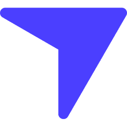 Logo Cartegraph Systems LLC