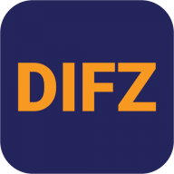 Logo Digital Infuzion, Inc.