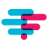 Logo Zerista, Inc.