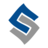 Logo Penn State Federal Credit Union