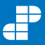 Logo Proctor Equipment Co.