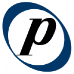 Logo Precision Practice Management, Inc.