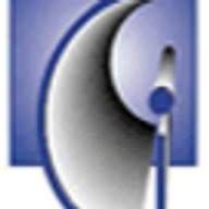 Logo Clayton International, Inc.