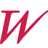 Logo Westby Co-Op Credit Union