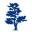 Logo The Weston Golf Club