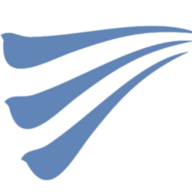 Logo Dela, Inc.