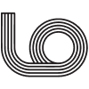Logo The Louisville Orchestra, Inc.
