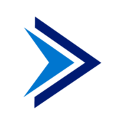 Logo Vicom Computer Services, Inc.