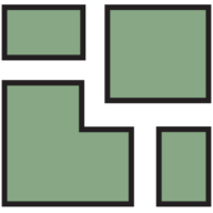 Logo Hantel Technologies, Inc.