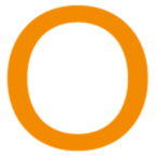 Logo Ohio Rural Electric Cooperatives, Inc.