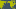 Logo Greater China Industries, Inc.
