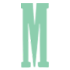 Logo West Virginia Public Broadcasting