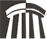 Logo Renovations Unlimited, Inc.