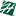 Logo The Harker School