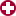 Logo Greater Meridian Health Clinic, Inc.