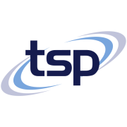 Logo Technology Service Professionals, Inc.