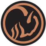 Logo Western Cooperative Credit Union
