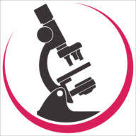 Logo Healthcare Connections, Inc.