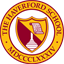 Logo The Haverford School