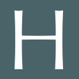 Logo Heartland LLC
