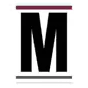 Logo Mathers Construction Management Co.