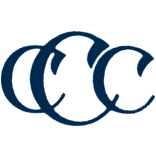 Logo The Cincinnati Country Club