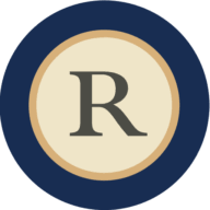 Logo Reconstructive Orthopaedic Associates II PC