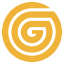 Logo The Galloway Schools, Inc.