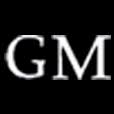 Logo March First, Inc.