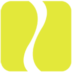 Logo Weifield Group Contracting, Inc.