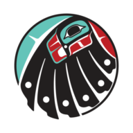 Logo Huna Totem Corp.