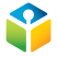 Logo Human Resources Research Organization