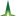 Logo Test Spectrum, Inc.