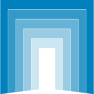 Logo Oak Park Residence Corp.