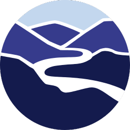 Logo Idaho Milk Products, Inc.