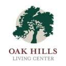 Logo Highland Manor, Inc.