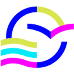 Logo The Laguna Playhouse