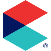 Logo ImproMed LLC