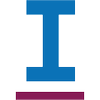 Logo Impact Services Corp.
