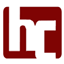 Logo Hollenbach Construction, Inc.