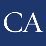 Logo The Cheshire Academy
