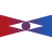Logo SCIENAMICS GmbH