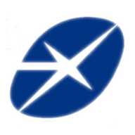 Logo KITCO Fiber Optics, Inc.