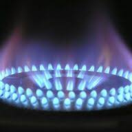 Logo Indiana Utilities Corp.
