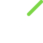 Logo Intelliteach, Inc.
