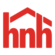 Logo Hall Neighborhood House, Inc.