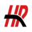 Logo Hall Research Technologies LLC